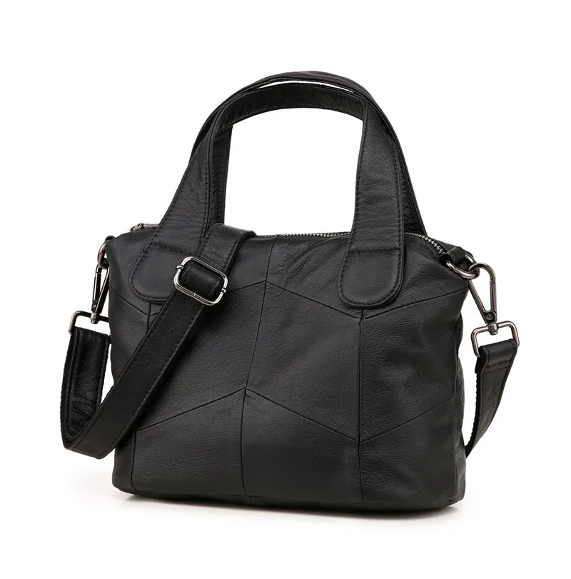 Pyaterochka, женская сумка, натуральная кожа, сумка через плечо, маленькая, высокое качество, модная, повседневная, роскошная, с клапаном, сумки