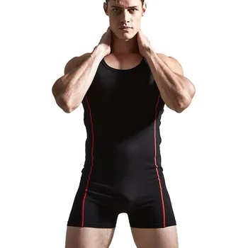 

KWAN.Z body t shirt high quality body shaper men corsets tights for men cotton colorful slimming clothes erkek korse undershirt