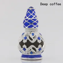 Огромное солнце постоянный чернила для макияжа Подводка для глаз Tattoo набор чернил микроблейдинг бровей пигмент Профессиональный Encre Levre 20 мл D кофе