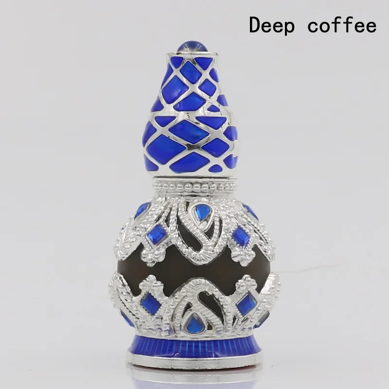 

Giant Sun Permanent Makeup Ink Eyeliner Tattoo Ink Set Eyebrow Microblading Pigment Professional Encre A Levre 20ML D coffee