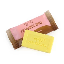 1/5 шт сульсеновое мыло Крем от псориаза Антибактериальный экзема тела массажные пластыри акне противогрибковый ручной для ванной ShampoSoap