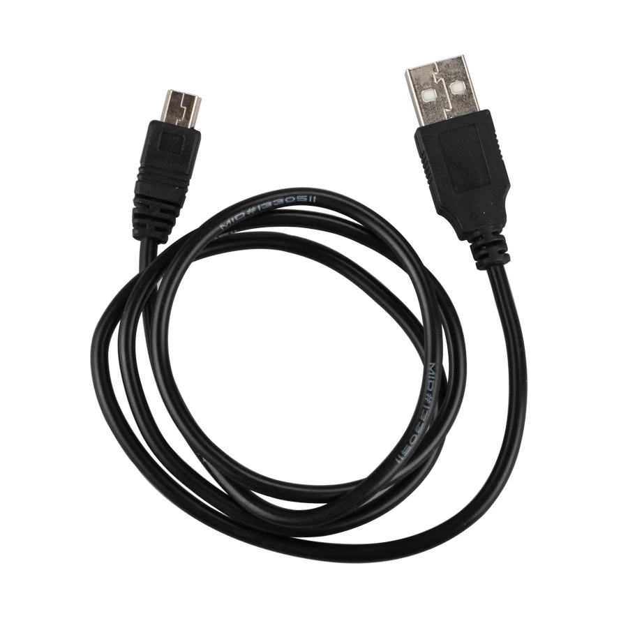 obdmate-om500-code-reader-3
