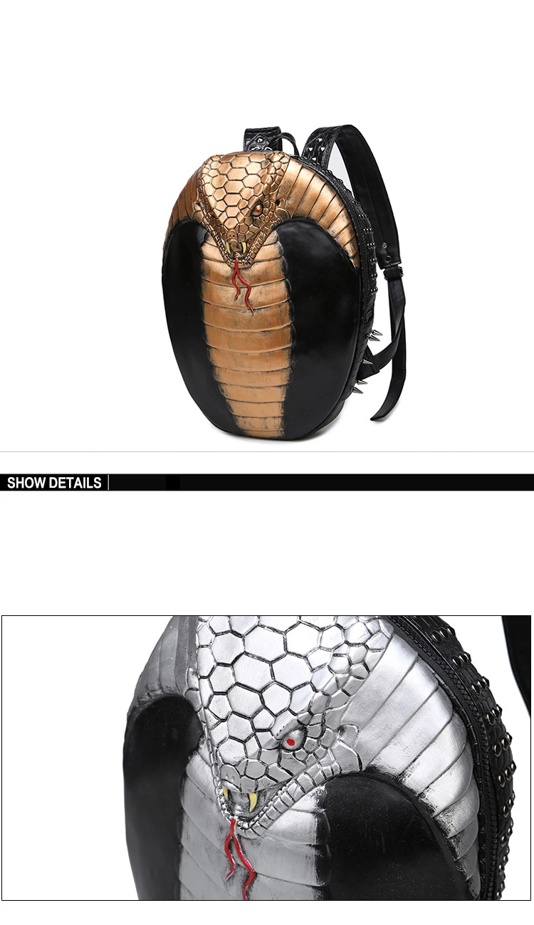 snake backpack (8)
