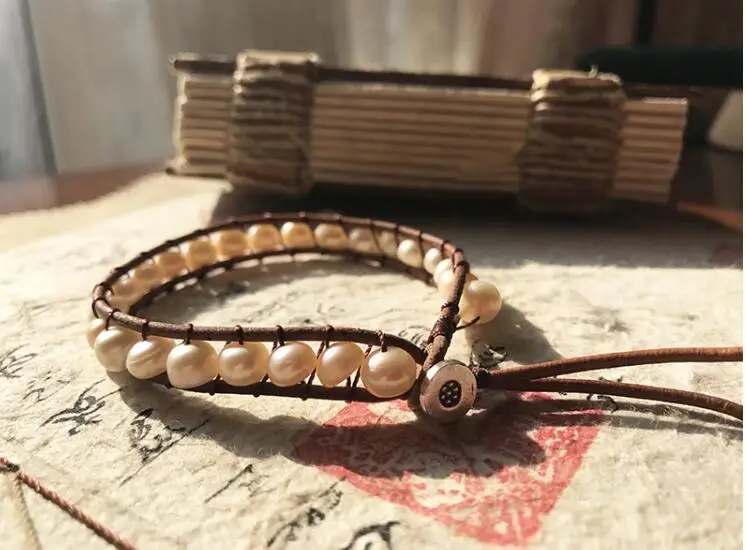 

2019 hotsale 387 6 Trendy Bracelet 1 circle red Women Bracelet Top Quality Trendy Creative Girls fashion free shipping
