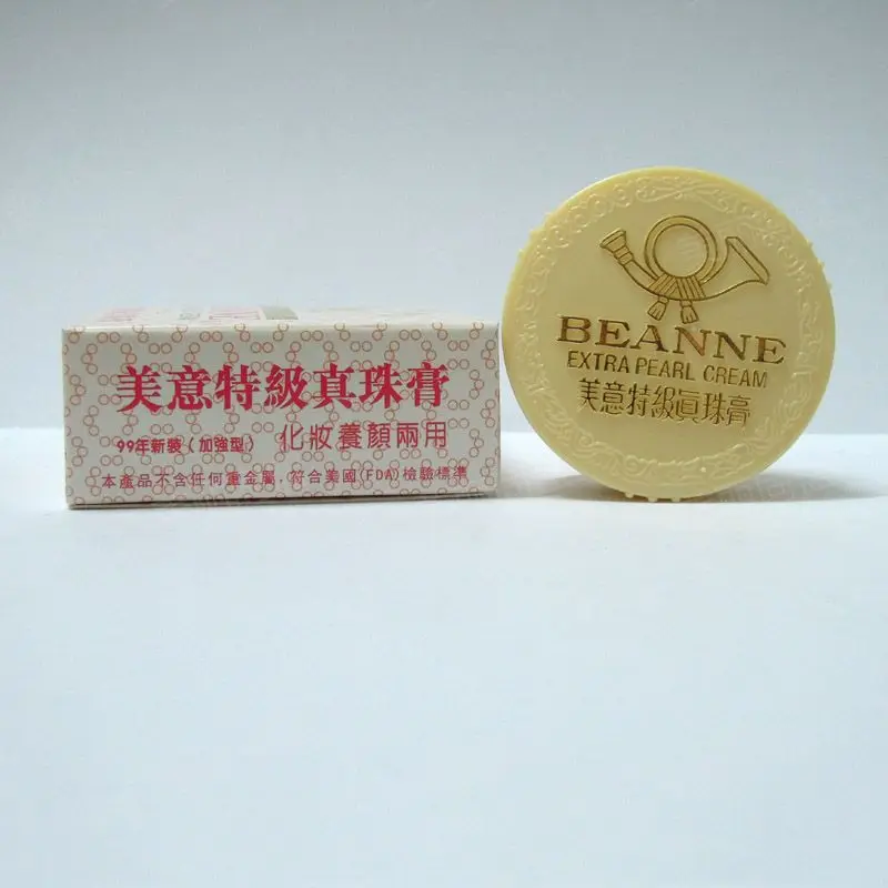 TB2a9YubFXXXXaTXpXXXXXXXXXX_!!1746689295