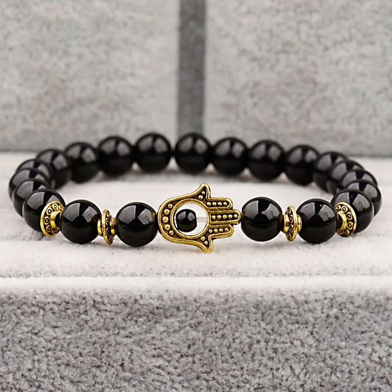 AB540-3N (6)