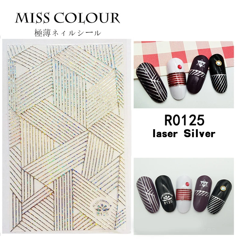 5722326219_430123567