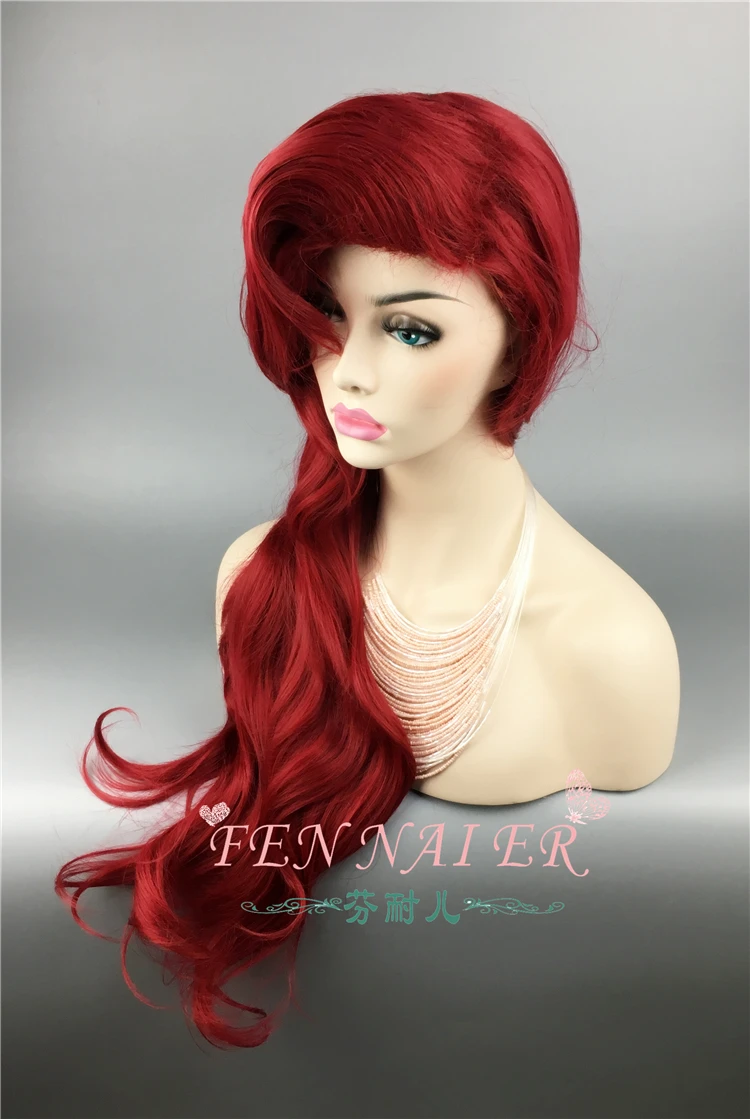 TB2gIDirVXXXXbVXXXXXXXXXXXX_!!76981126