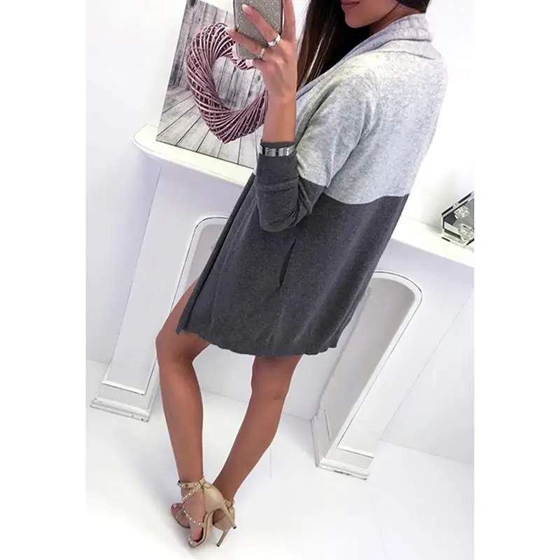 Sweaters