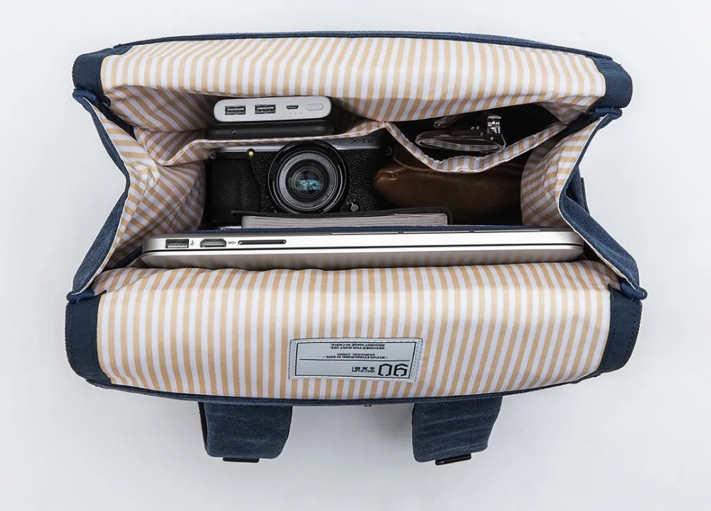 Novo original xiaomi 90 pontos moedor oxford