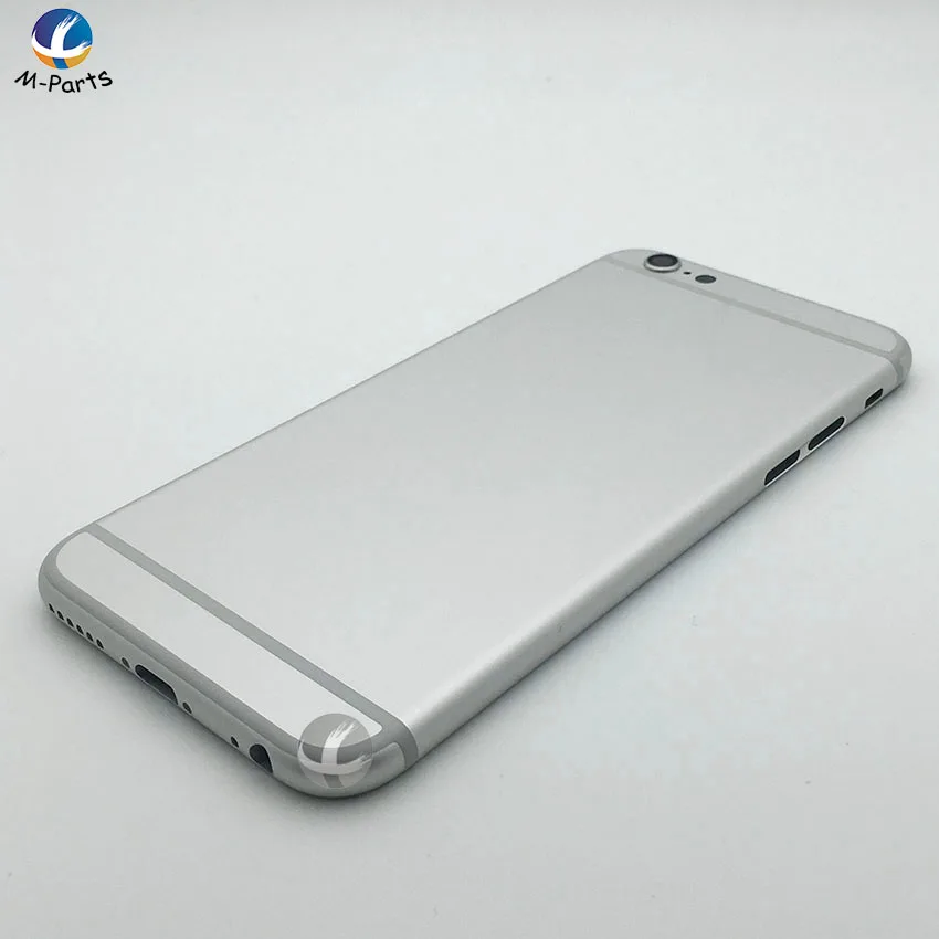 Latest6S 2-