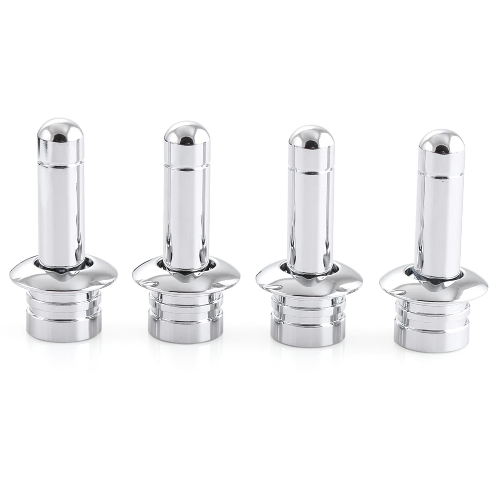 Набор колпачков и держателей для дверей Chevrolet Cruze 2009 2013 8 шт.|accessories shell|accessories for toyota