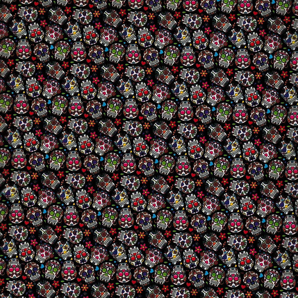 

Free shipping 50cm width hydrographic films water transfer printing aqua print film WTP1074