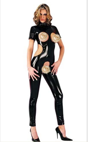 latexsex busen fetisch latexsex busen fetisch