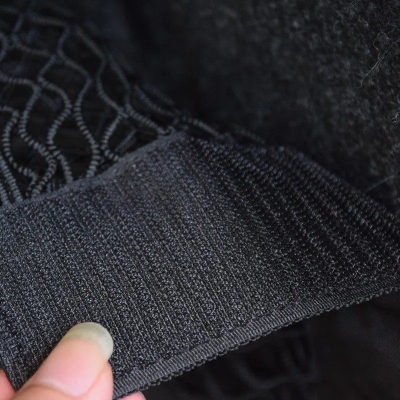 3208305873_598339142