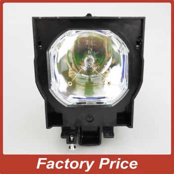 

Compatible Projector Lamp POA-LMP49 610-300-0862 Bulb for PLC-UF15 PLC-XF42 PLC-XF45