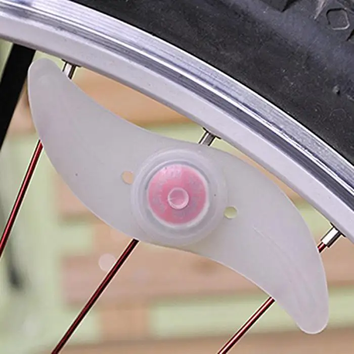 Clearance 2pcs Hot Bicycle Spokes Lamp Cycling Bike Willow LED Wheel Wire Lights ALS88 8 Clearance 2pcs Hot Bicycle Spokes Lamp Cycling Bike Willow LED Wheel Wire Lights ALS88 8