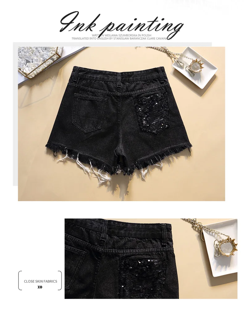 20190427_172537_155