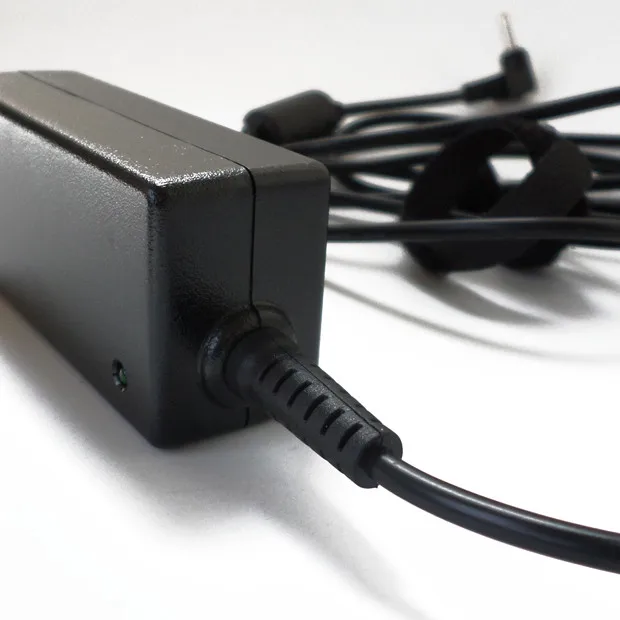 19V 1.58A 30W Notebook AC Adapter Charger Carregador Portatil For Laptop HP Compaq Mini 10.1\ 19V 1.58A 30W Notebook AC Adapter Charger Carregador Portatil For Laptop HP Compaq Mini 10.1\