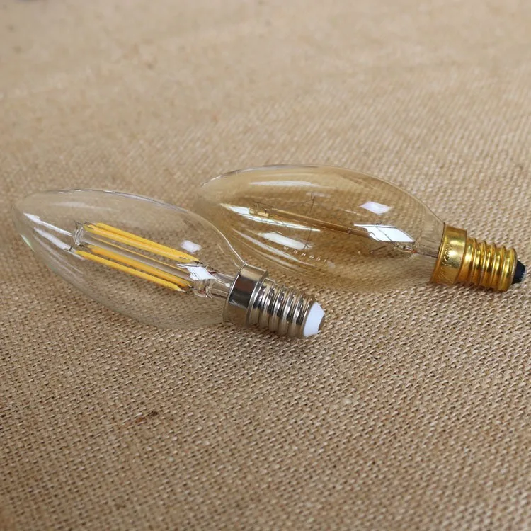 HTB1tDyyJFXXXXbMXpXXq6xXFXXXv