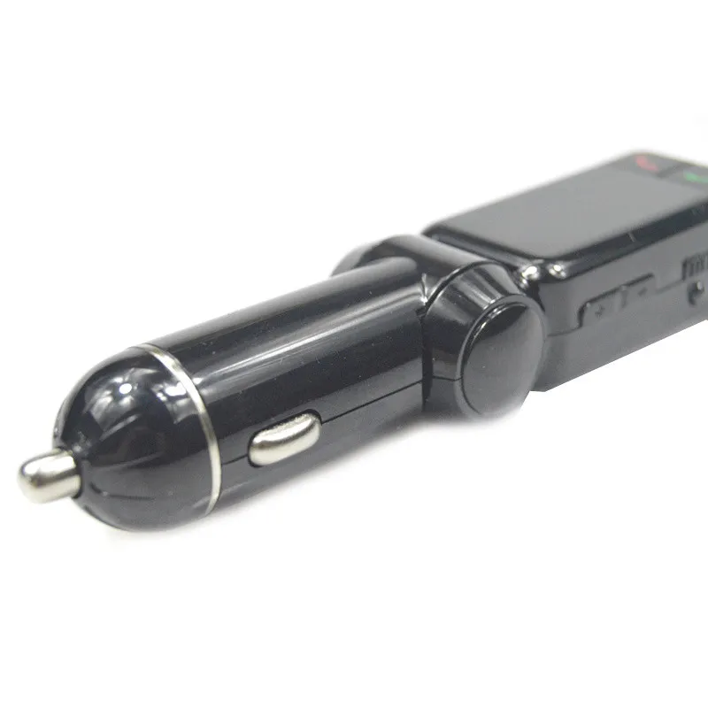 2A usb charger