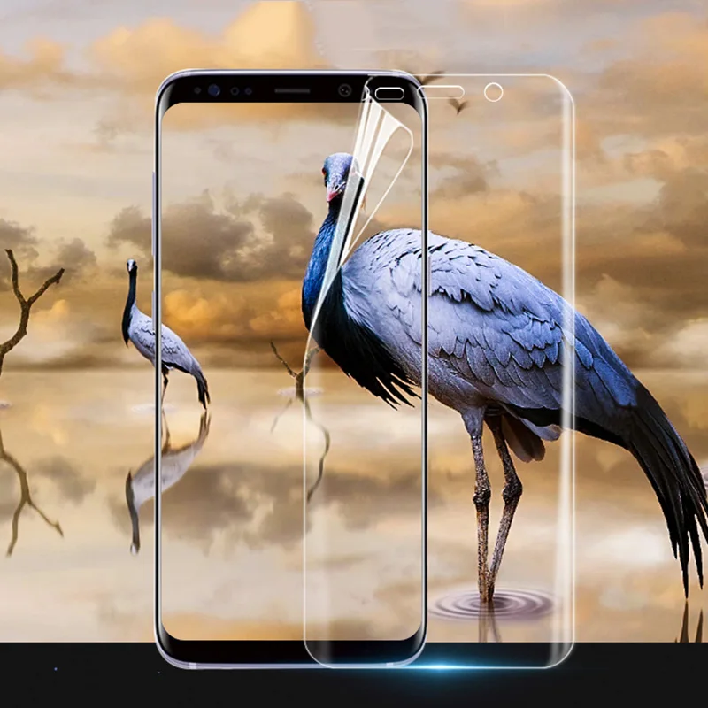 Front-Back-Soft-PET-Full-Cover-Screen-Protector-Film-For-Samsung-Galaxy-S8-Note-8-HD (4)
