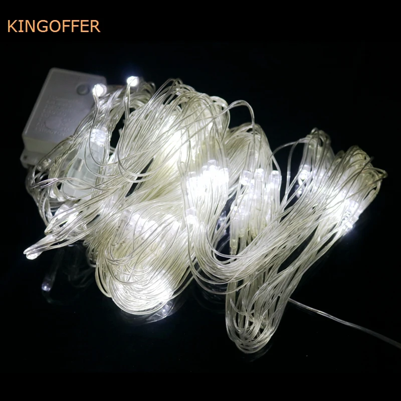 XIN10