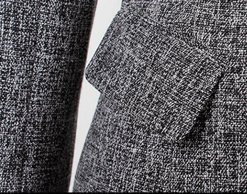 Tunic Blazer (25)