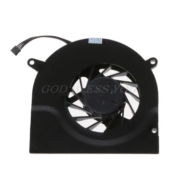 

CPU Cooler FAN for Apple MacBook Pro Unibody 13" A1278 A1342 2008 2009 2010 2011 2012 Drop Shipping