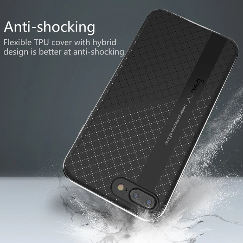 for iphone 7 case (7)