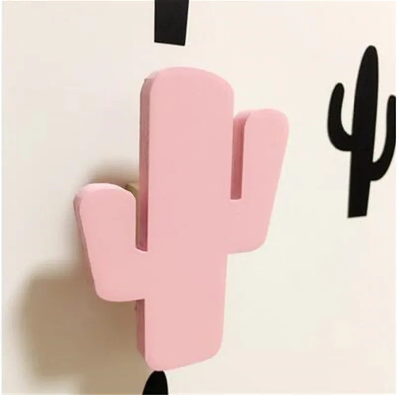 Wooden-ice-cream-Bunny-Bat-beard-Clouds-baby-Kids-Clothes-Hook-Children-s-Room-Wall-Decoration.jpg_640x640 (14)