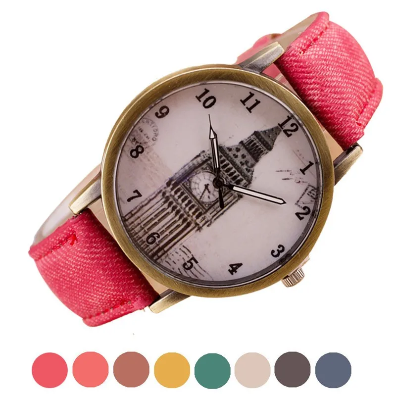 FJJ50814518_20150814113008245