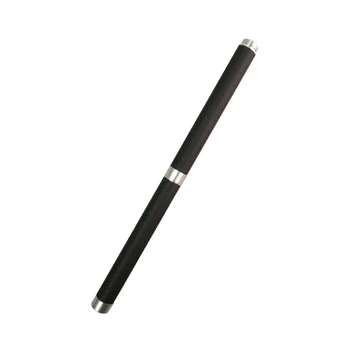 

ultra Reach 35cm Carbon Fiber Extension Bar Holding Rod for Feiyu G4S G4 G3 G2 3-axis Handheld Gimbal