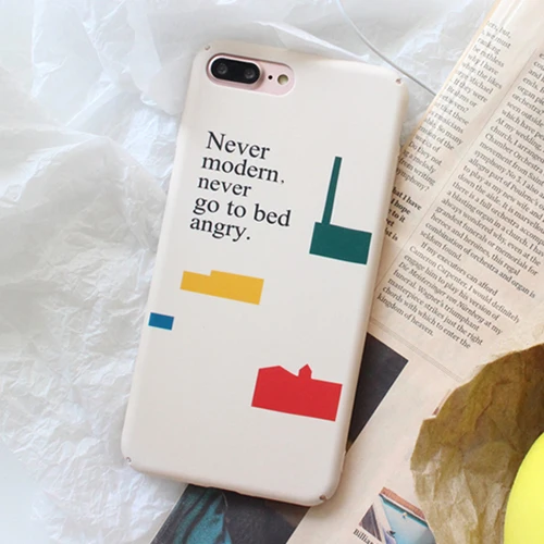go modern iphone 7 case go modern iphone 7 case