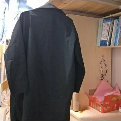 QQ20190112120534