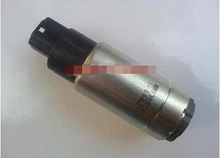 For General purpose high quality for Mitsubishi wing God DENSO increased electric fuel pump core wholesale,Free shipping