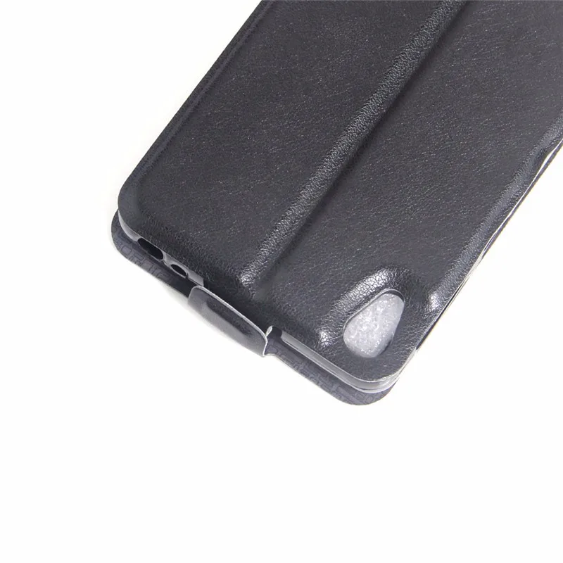 Fundas For Sony Xperia E5 Case PU Leather Back Cover Case For Sony Xperia E5 F3313 F3311 Case Flip Protective Phone Bag Skin (17)