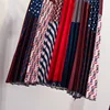 Skirts