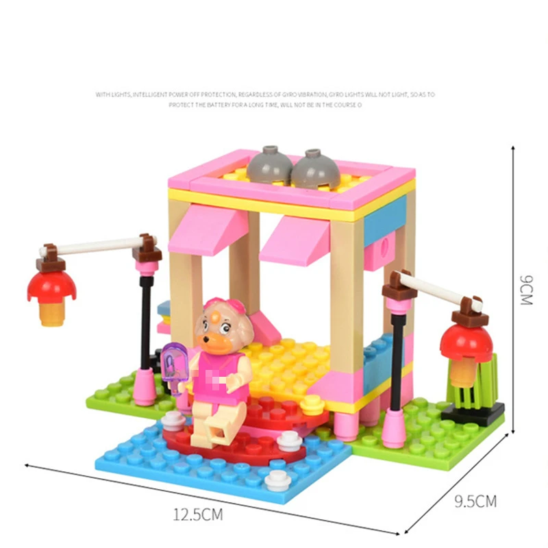 Building-Block-Brick-puppy-dog-toys-for-kids-3D-Model-blocks-Dog-pets-DIY-tenic-Educational (1)
