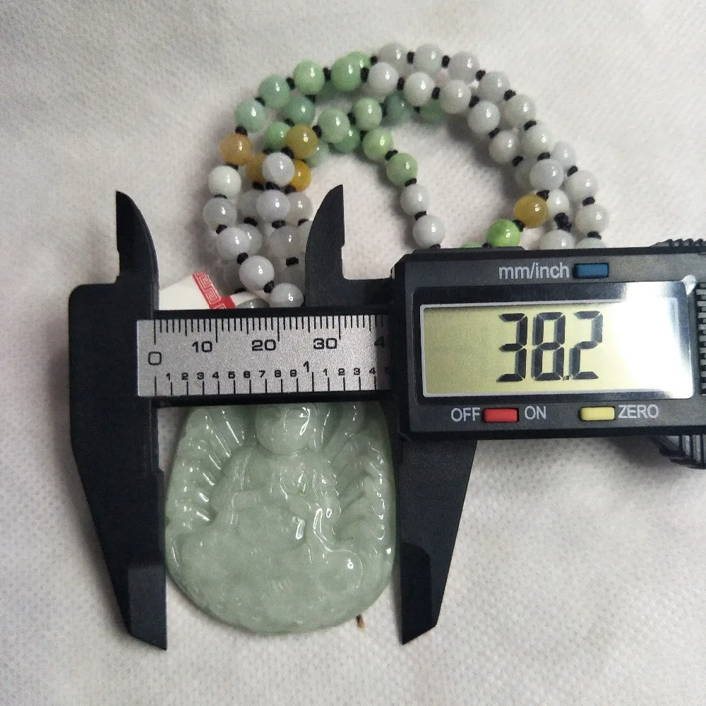 IMG20190307104318