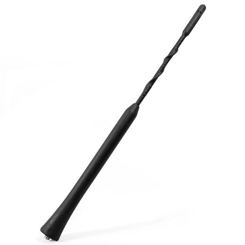 9inch antenna (3)