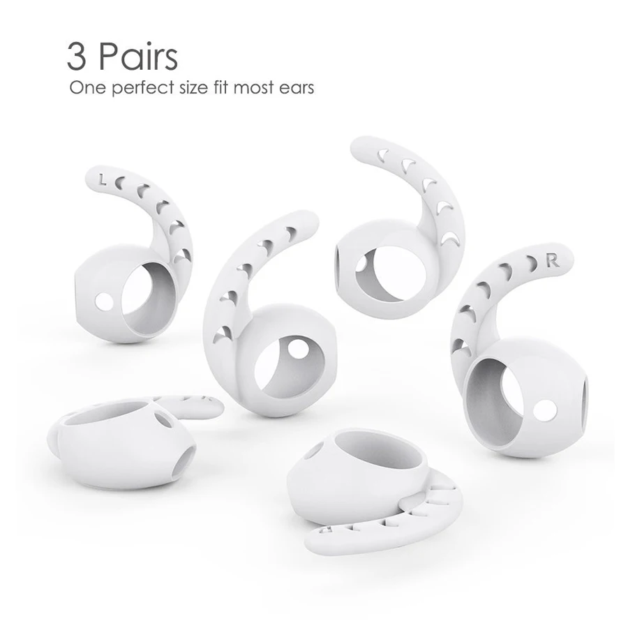 Cheap Acessórios para fone de ouvido