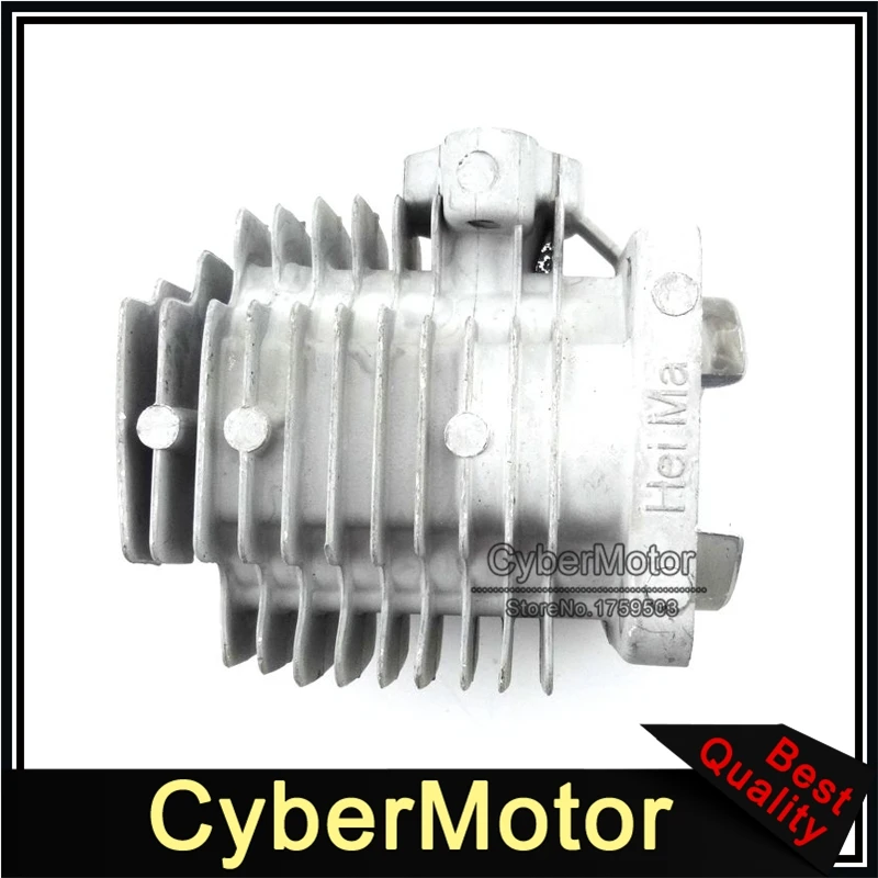 MXC0019 (3)