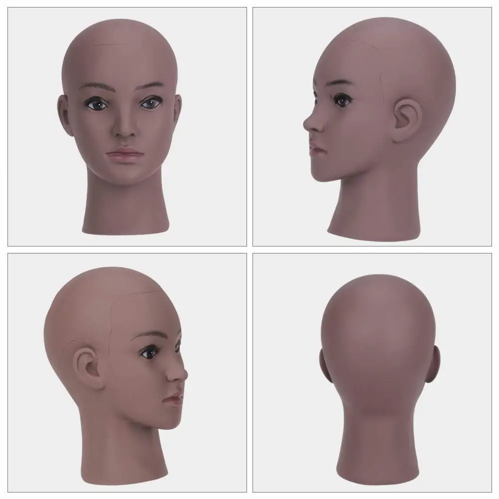 51mKhNv4trL._SL1000_