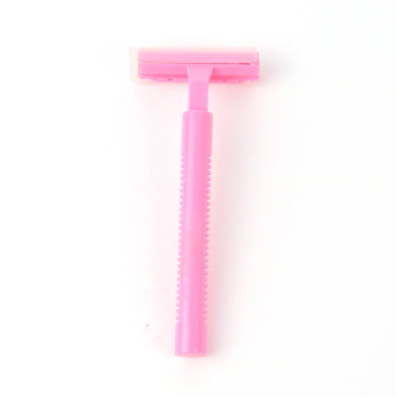 hair removal