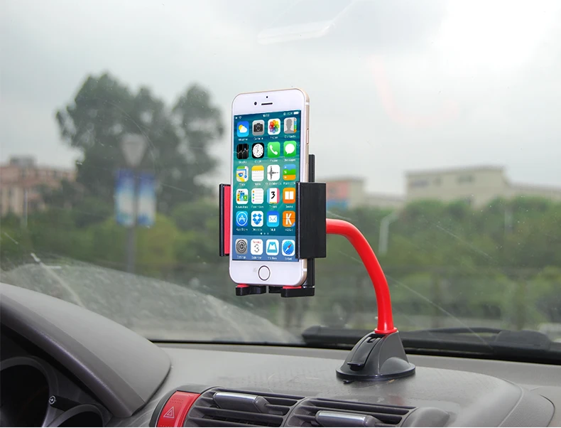 rotatable holder (4)