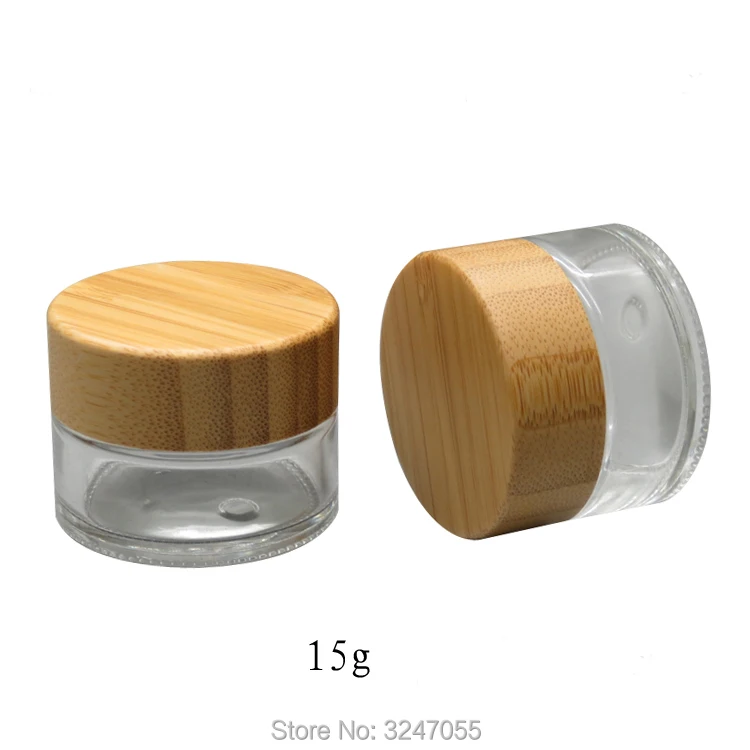 15g  1