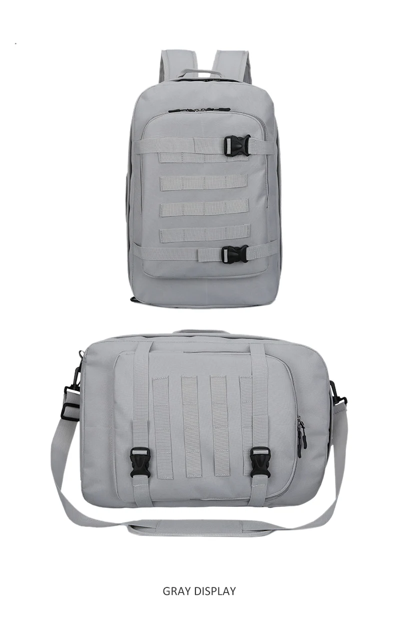 Военная тактическая сумка, рюкзак для кемпинга, армейский рюкзак, сумки для походов, mochila militar, уличный рюкзак для путешествий, мужская сумка, XA727WA