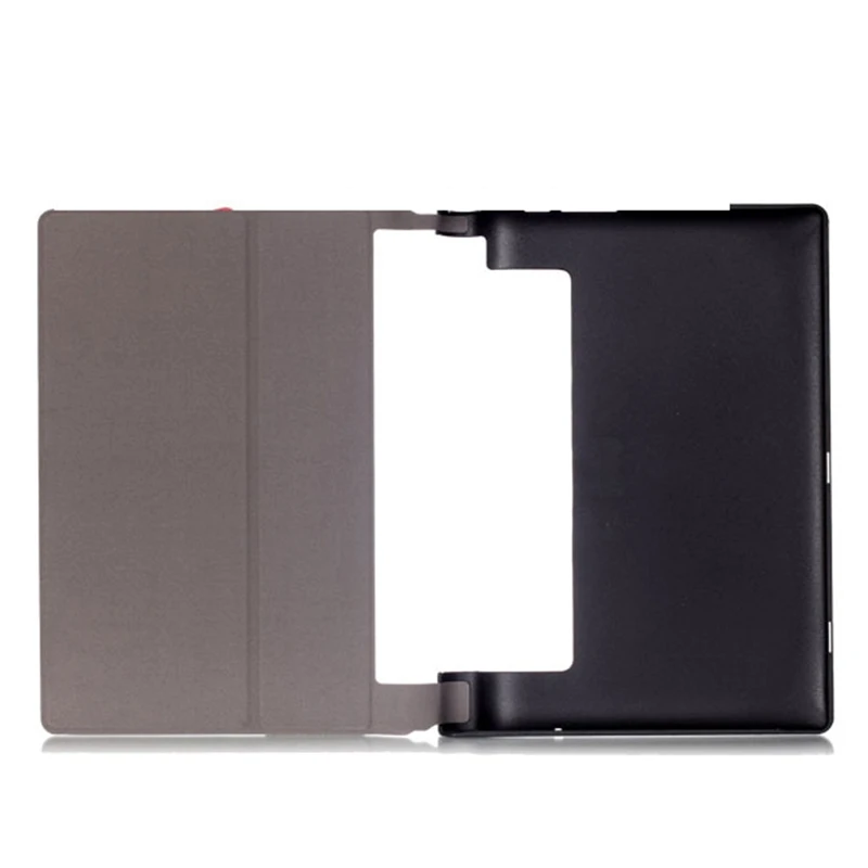 Чехол для Lenovo Yoga Tab 3 YT3 X50F X50L 10 1 дюймов PU кожаный чехол планшета X50M|tablet cover|tablet case