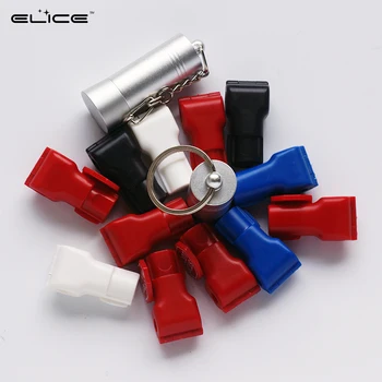 

Free shipping (100+1) magnet MINI bullet Eas security tag remover wrap detacher for clothing security tags unlock